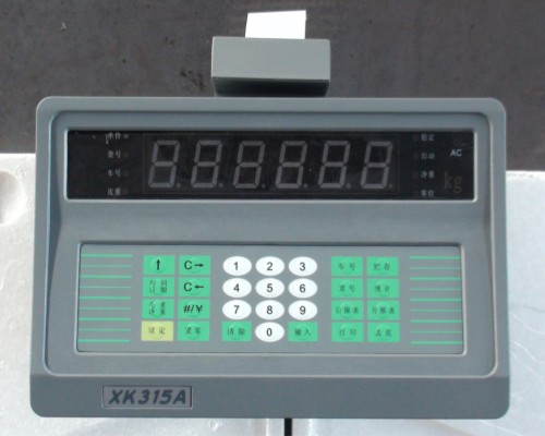�Ǳ�XK315A