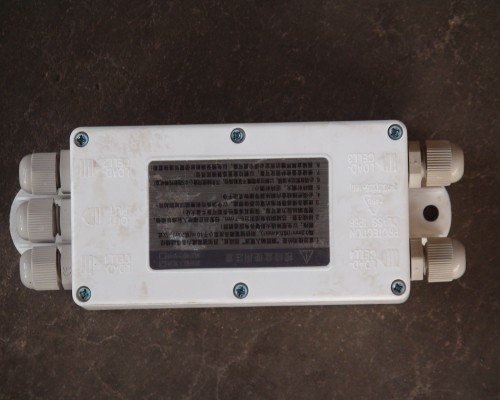 ���ߺ�-����